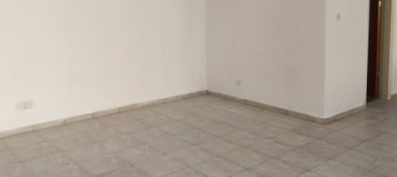 2 Schlafzimmer Wohnung in Agios Nikolaos, Zypern, Nr. 175376 26