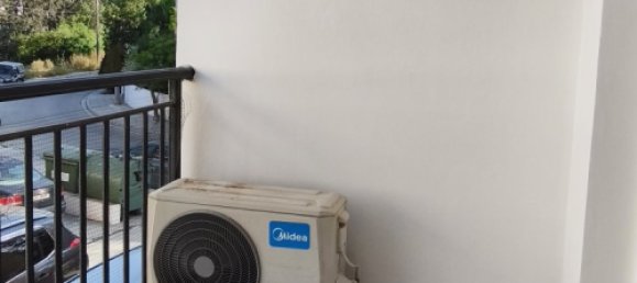 2 Schlafzimmer Wohnung in Agios Nikolaos, Zypern, Nr. 175376 14