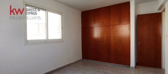 2 Schlafzimmer Wohnung in Agios Nikolaos, Zypern, Nr. 175376 4
