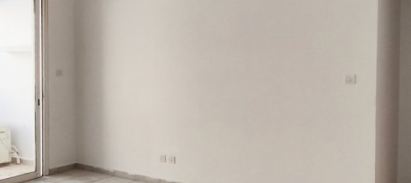 2 Schlafzimmer Wohnung in Agios Nikolaos, Zypern, Nr. 175376 28