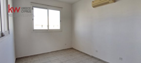 2 Schlafzimmer Wohnung in Agios Nikolaos, Zypern, Nr. 175376 8
