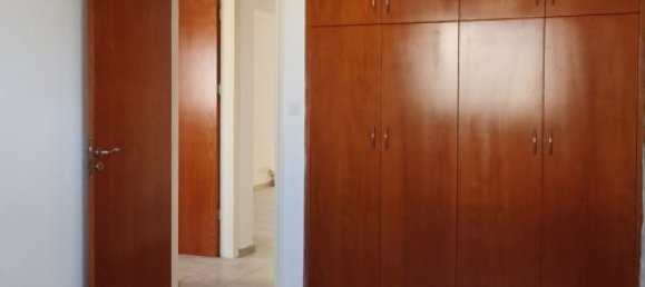 2 Schlafzimmer Wohnung in Agios Nikolaos, Zypern, Nr. 175376 11
