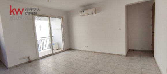 2 Schlafzimmer Wohnung in Agios Nikolaos, Zypern, Nr. 175376 27