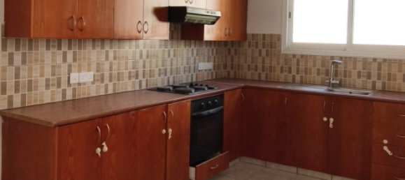 2 Schlafzimmer Wohnung in Agios Nikolaos, Zypern, Nr. 175376 23