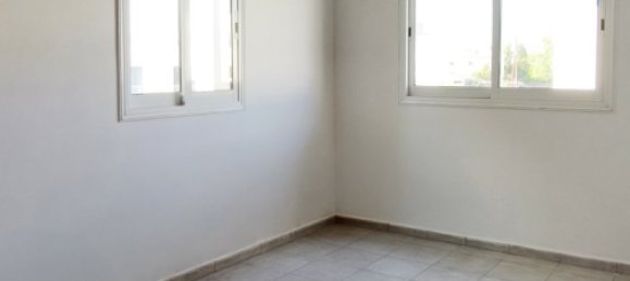 2 Schlafzimmer Wohnung in Agios Nikolaos, Zypern, Nr. 175376 17