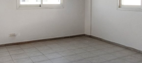 2 Schlafzimmer Wohnung in Agios Nikolaos, Zypern, Nr. 175376 7
