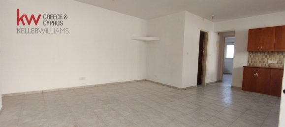 2 Schlafzimmer Wohnung in Agios Nikolaos, Zypern, Nr. 175376 18