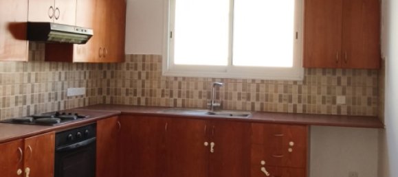 2 Schlafzimmer Wohnung in Agios Nikolaos, Zypern, Nr. 175376 22
