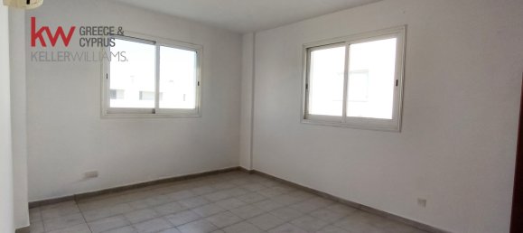 2 Schlafzimmer Wohnung in Agios Nikolaos, Zypern, Nr. 175376 6