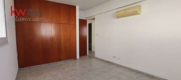 2 Schlafzimmer Wohnung in Agios Nikolaos, Zypern, Nr. 175376 2