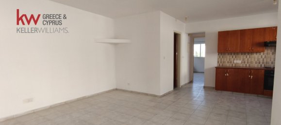 2 Schlafzimmer Wohnung in Agios Nikolaos, Zypern, Nr. 175376 24