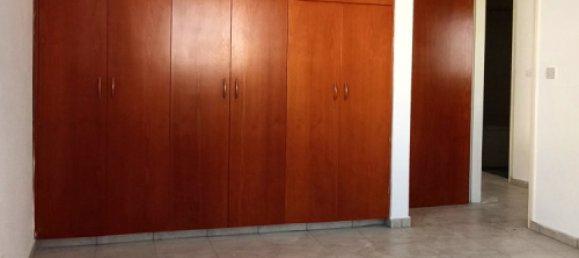 2 Schlafzimmer Wohnung in Agios Nikolaos, Zypern, Nr. 175376 3