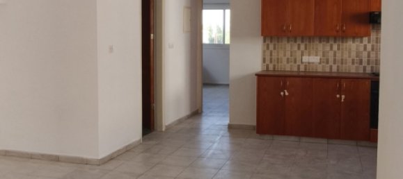 2 Schlafzimmer Wohnung in Agios Nikolaos, Zypern, Nr. 175376 25