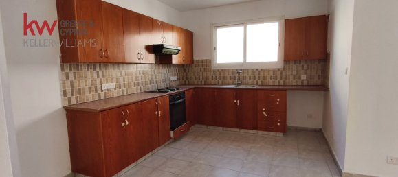 2 Schlafzimmer Wohnung in Agios Nikolaos, Zypern, Nr. 175376 21
