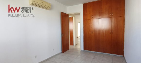 2 Schlafzimmer Wohnung in Agios Nikolaos, Zypern, Nr. 175376 10