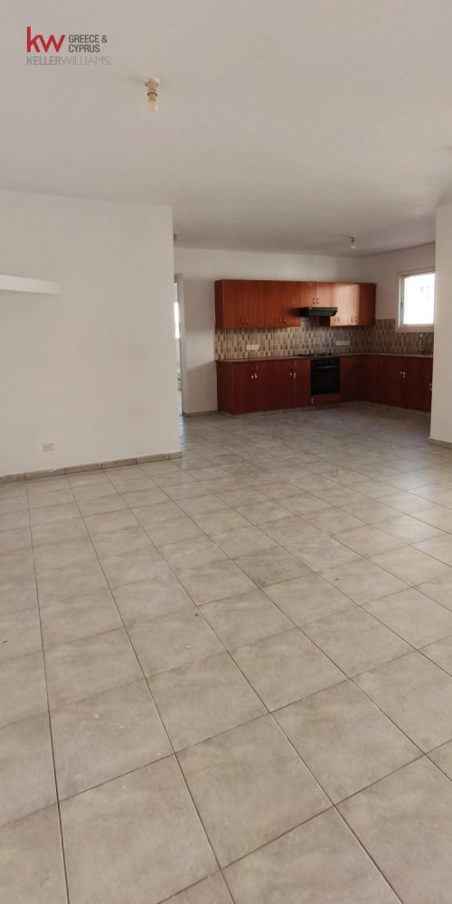 2 Schlafzimmer Wohnung in Agios Nikolaos, Zypern, Nr. 175376