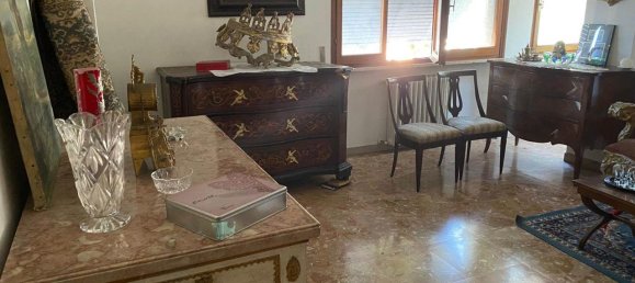 5 rooms Apartment in Città di Castello, Italy No. 124009 7