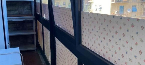 5 rooms Apartment in Città di Castello, Italy No. 124009 2