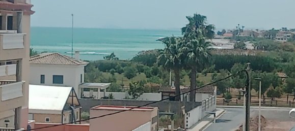 Apartamento de 3 dormitorios en Moncofa, Spain No. 139679 3