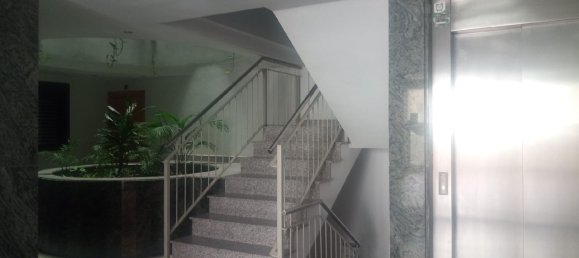 Apartamento de 3 dormitorios en Moncofa, Spain No. 139679 4