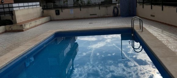 Apartamento de 3 dormitorios en Moncofa, Spain No. 139679 2