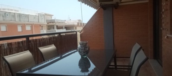 Apartamento de 3 dormitorios en Moncofa, Spain No. 139679 8