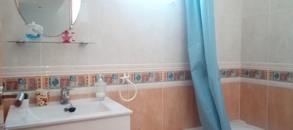 Apartamento de 3 dormitorios en Moncofa, Spain No. 139679 18