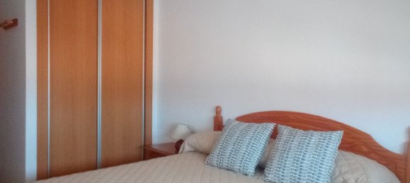 Apartamento de 3 dormitorios en Moncofa, Spain No. 139679 13