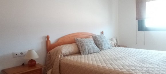 Apartamento de 3 dormitorios en Moncofa, Spain No. 139679 14