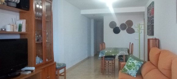 Apartamento de 3 dormitorios en Moncofa, Spain No. 139679 6