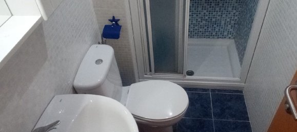 Apartamento de 3 dormitorios en Moncofa, Spain No. 139679 15