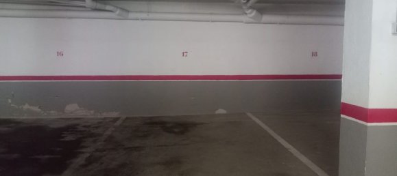 Apartamento de 3 dormitorios en Moncofa, Spain No. 139679 19