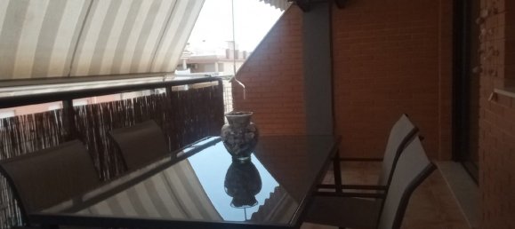 Apartamento de 3 dormitorios en Moncofa, Spain No. 139679 10