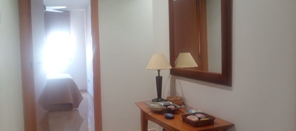 Apartamento de 3 dormitorios en Moncofa, Spain No. 139679 5