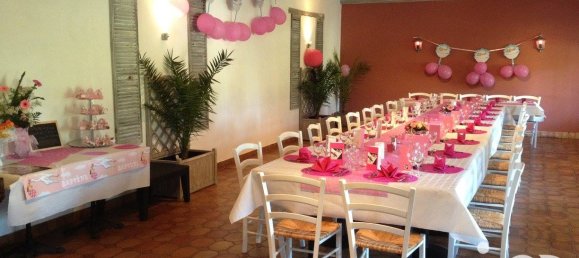 Casa T4 em Margueron, France N.º 323236 7