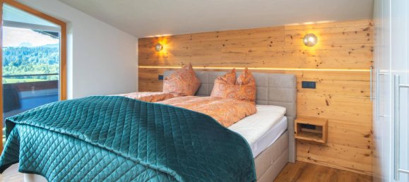 3 bedrooms Apartment in Going am Wilden Kaiser, Austria No. 225765 3