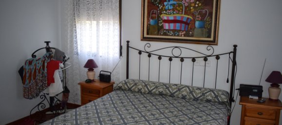 Casa T4 em Velez-Malaga, Spain N.º 41295 9