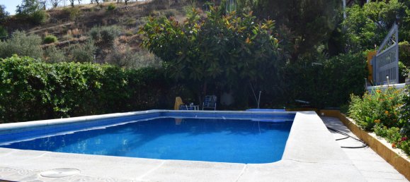 Casa T4 em Velez-Malaga, Spain N.º 41295 80