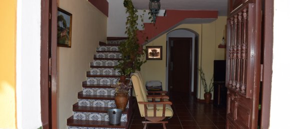 Casa T4 em Velez-Malaga, Spain N.º 41295 38