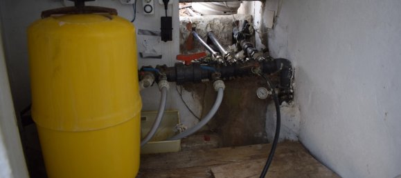 Casa T4 em Velez-Malaga, Spain N.º 41295 70