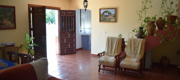 Casa T4 em Velez-Malaga, Spain N.º 41295 34