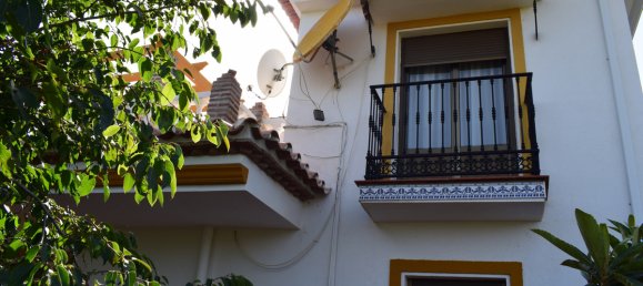 Casa T4 em Velez-Malaga, Spain N.º 41295 53