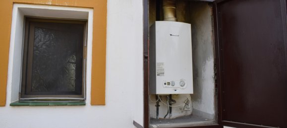 Casa T4 em Velez-Malaga, Spain N.º 41295 77