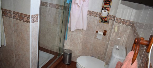 Casa T4 em Velez-Malaga, Spain N.º 41295 47