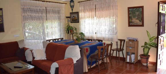 Casa T4 em Velez-Malaga, Spain N.º 41295 37