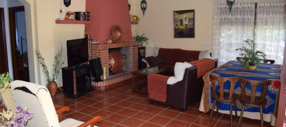 Casa T4 em Velez-Malaga, Spain N.º 41295 17