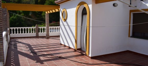 Casa T4 em Velez-Malaga, Spain N.º 41295 67