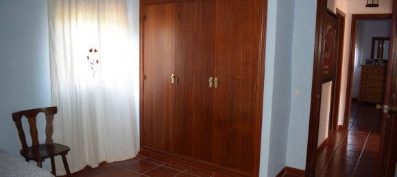 Casa T4 em Velez-Malaga, Spain N.º 41295 40