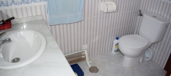 Casa T4 em Velez-Malaga, Spain N.º 41295 49