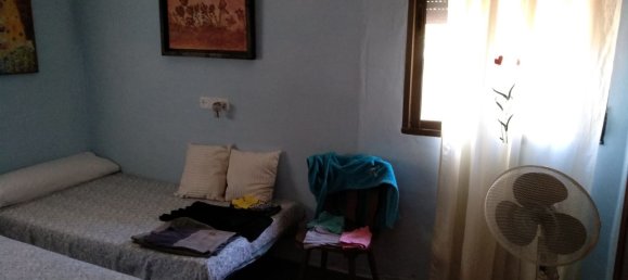 Casa T4 em Velez-Malaga, Spain N.º 41295 15